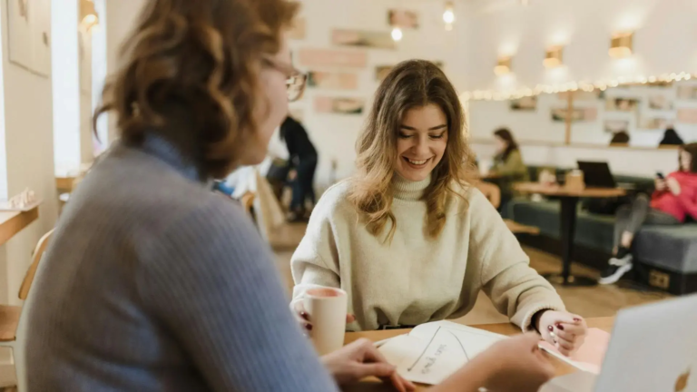 What is Product Market Fit and why does it matter to your small business?